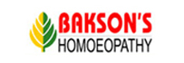 Backson's Homeopathy