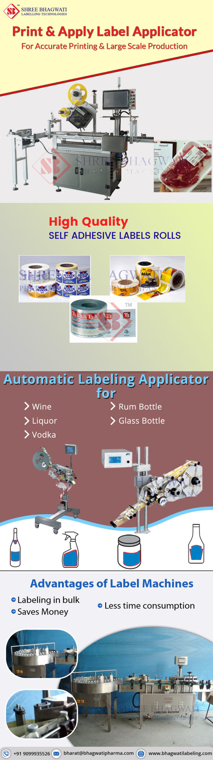 Important-features-and-application-of-label-applicator-from-ARCA–ITALY
